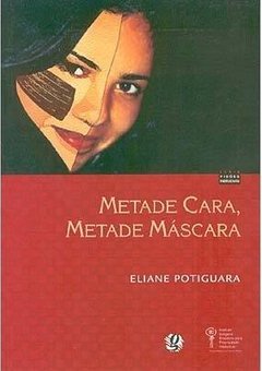 Metade Cara, Metade Máscara