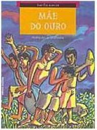 Mãe do Ouro
