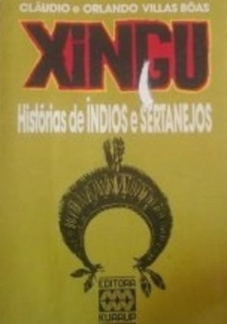 Xingu