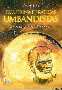 DOUTRINA E PRATICAS UMBANDISTAS