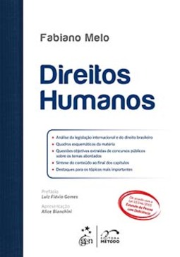 Direitos humanos