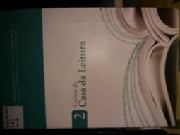 Leitura e Cidadania (Cursos da Casa da Leitura #2)