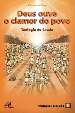 Deus Ouve o Clamor do Povo