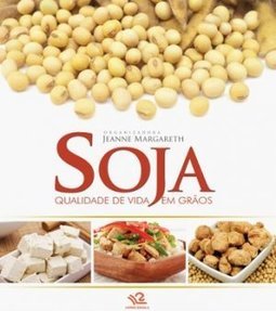 SOJA