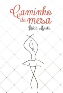 Caminho de mesa