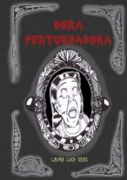 Obra perturbadora