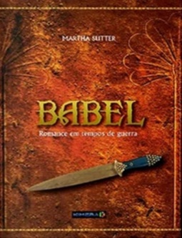 Babel