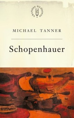Schopenhauer: metafísica e arte
