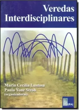 Veredas Interdisciplinares