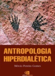 Antropologia Hiperdialética