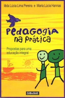 Pedagogia na Prática