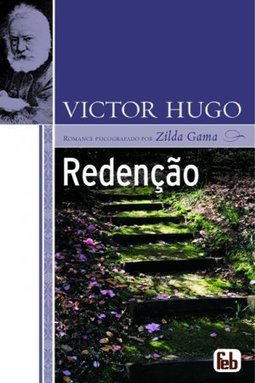 REDENÇAO