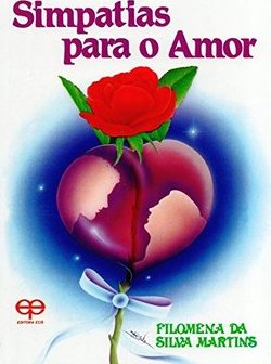Simpatias para o Amor