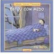 Estou com Medo