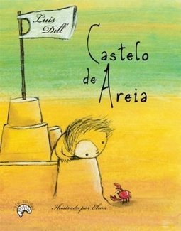 Castelo de Areia