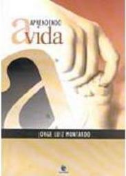 Aprendendo a Vida