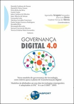 Governança digital 4.0