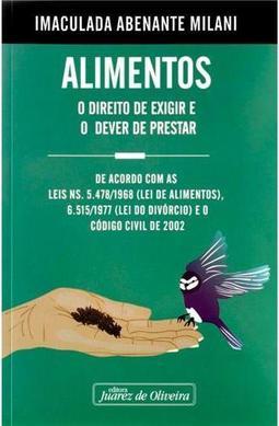 Alimentos