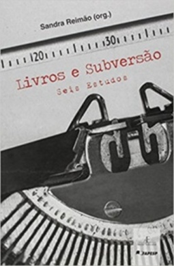 Livros e Subversão