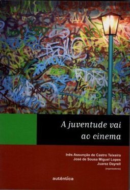 A juventude vai ao cinema