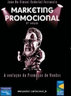 Marketing promocional: A evolução da promoção de vendas