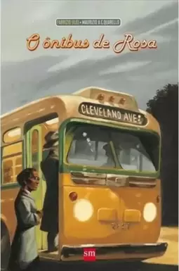 O Onibus de Rosa