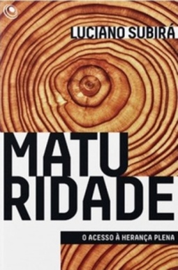 Maturidade