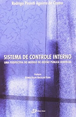 Sistema de Controle Interno