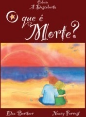 O que é Morte?