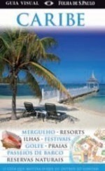 Caribe