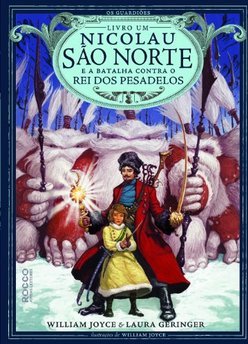 NICOLAU SAO NORTE