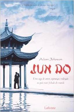 Jun Do