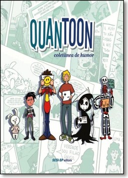 Quantoon