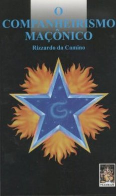 O Companheirismo Maçônico