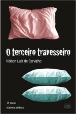 O Terceiro Travesseiro