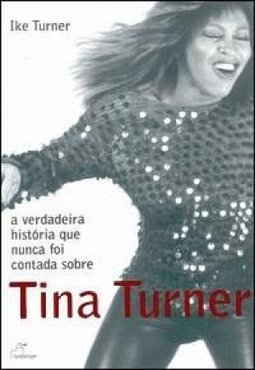 Tina Turner