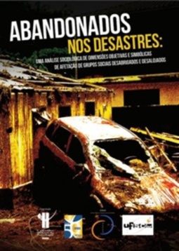 Abandonados nos desastres