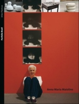 Anna Maria Maiolino (PORTFOLIO BRASIL)