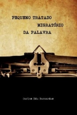 Pequeno Tratado Migratório da Palavra