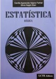 Estatística Básica
