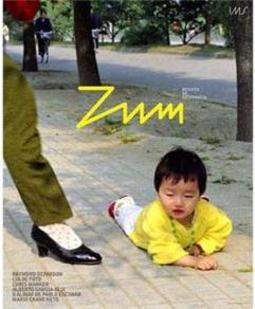 Zum