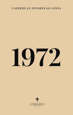1972