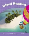 Island hopping: Level 5