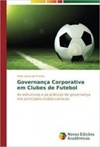 Governança Corporativa em Clubes de Futebol