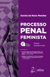 Processo penal feminista