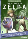 Coleção Nintendo All-Stars - The legend of Zelda
