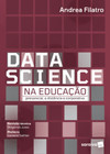Data science na educação: presencial, a distância e corporativa
