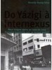 Do Yázigi à Internexus: uma Viagem pelos 50 Anos de uma Franquia...