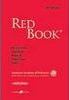 Red Book: Relatório do Comitê de Doenças Infecciosas