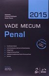 VADE MECUM 2015 - PENAL